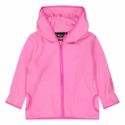 Baby's Arctic Fleece Jacke