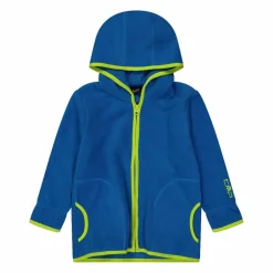 Baby's Arctic Fleece Jacke
