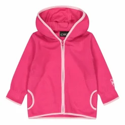 Baby's Arctic Fleece Jacke