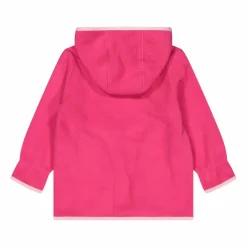 Baby's Arctic Fleece Jacke