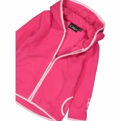 Baby's Arctic Fleece Jacke