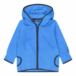 Baby's Arctic Fleece Jacke