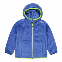 Baby's highloft unisex jacket
