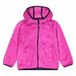 Baby's highloft unisex jacket
