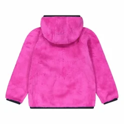 Baby's highloft unisex jacket
