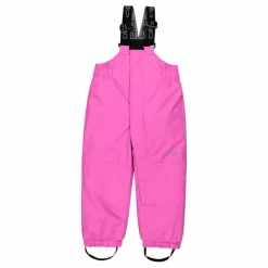 Baby-Skihose mit Trägern