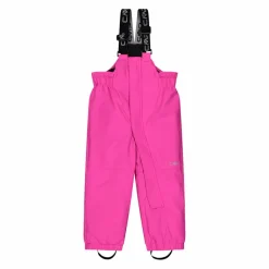 Baby-Skihose mit Trägern