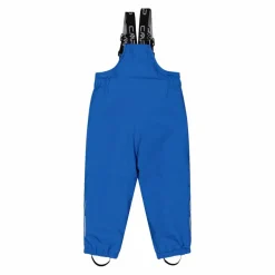 Baby-Skihose mit Trägern