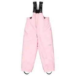 Baby-Skihose mit Trägern