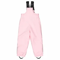 Baby-Skihose mit Trägern