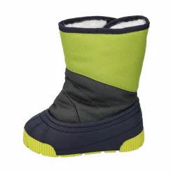 Baby-Winterschuh Hanki