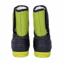 Baby-Winterschuh Hanki