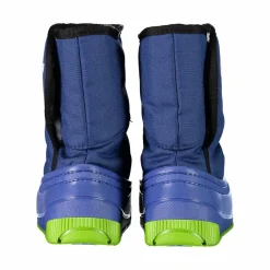 Baby-Winterschuh Hanki