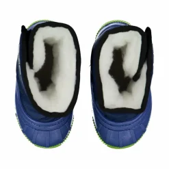 Baby-Winterschuh Hanki