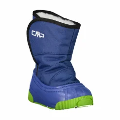 Baby-Winterschuh Hanki