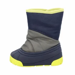 Baby-Winterschuh Hanki