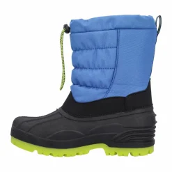 Baby-Winterschuh Hanki 3.0