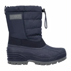 Baby-Winterschuh Hanki 3.0