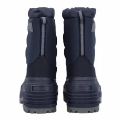 Baby-Winterschuh Hanki 3.0