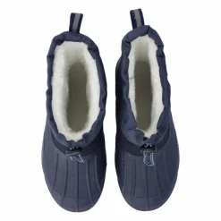 Baby-Winterschuh Hanki 3.0