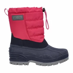 Baby-Winterschuh Hanki 3.0