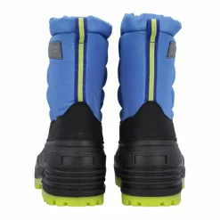 Baby-Winterschuh Hanki 3.0