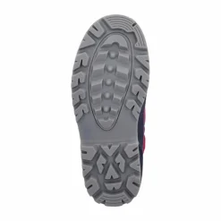 Baby-Winterschuh Hanki 3.0