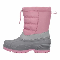 Baby-Winterschuh Hanki 3.0