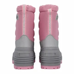 Baby-Winterschuh Hanki 3.0