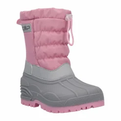 Baby-Winterschuh Hanki 3.0