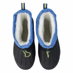 Baby-Winterschuh Hanki 3.0