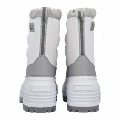 Baby-Winterschuh Hanki 3.0