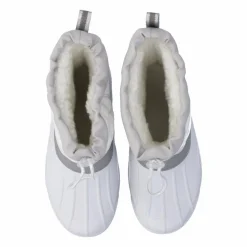 Baby-Winterschuh Hanki 3.0