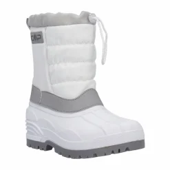 Baby-Winterschuh Hanki 3.0