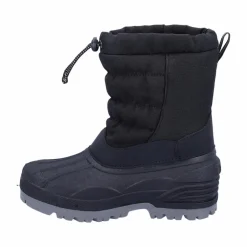 Baby-Winterschuh Hanki 3.0