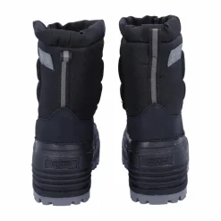 Baby-Winterschuh Hanki 3.0