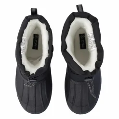Baby-Winterschuh Hanki 3.0