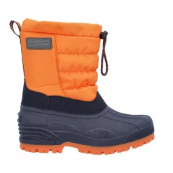 Baby-Winterschuh Hanki 3.0