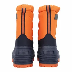 Baby-Winterschuh Hanki 3.0