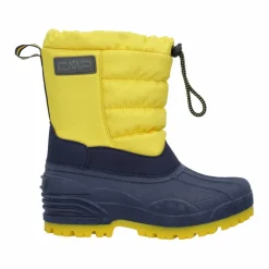 Baby-Winterschuh Hanki 3.0