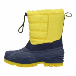 Baby-Winterschuh Hanki 3.0