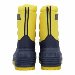 Baby-Winterschuh Hanki 3.0