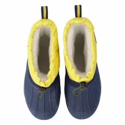 Baby-Winterschuh Hanki 3.0