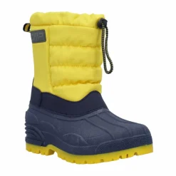 Baby-Winterschuh Hanki 3.0