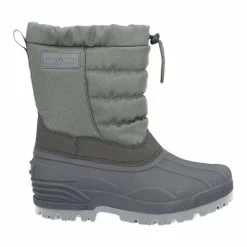 Baby-Winterschuh Hanki 3.0