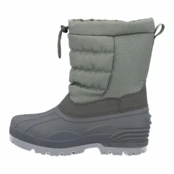 Baby-Winterschuh Hanki 3.0