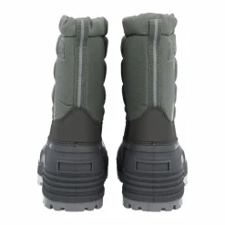 Baby-Winterschuh Hanki 3.0