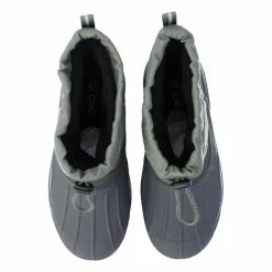 Baby-Winterschuh Hanki 3.0