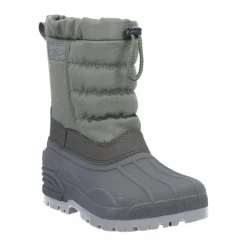Baby-Winterschuh Hanki 3.0