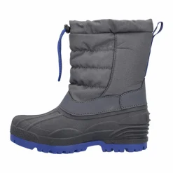 Baby-Winterschuh Hanki 3.0